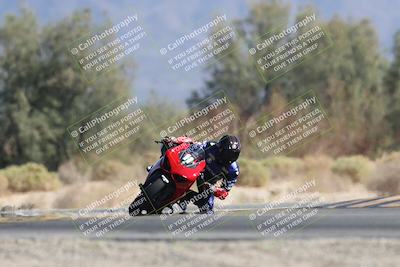 media/Oct-25-2025-Race Pace (Sat) [[47cce5476f]]/Non Verified (1st 20 Minutes of Every Hour)/6-Turn 7 (1pm)/